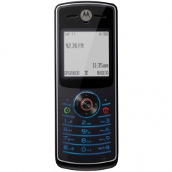 Motorola W156 -  1